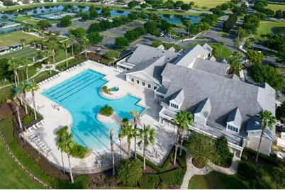 8852 Bridgeport Bay Circle, Mount Dora, FL 32757 - Photo 53