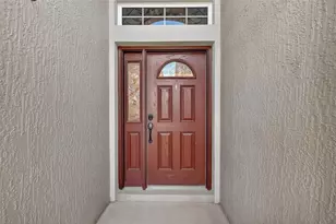 8852 Bridgeport Bay Cir, Mount Dora, FL 32757 - Photo 3