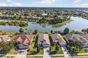 8852 Bridgeport Bay Cir, Mount Dora, FL 32757 - Photo 45