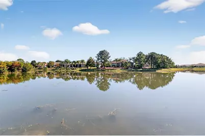 8852 Bridgeport Bay Circle, Mount Dora, FL 32757 - Photo 43