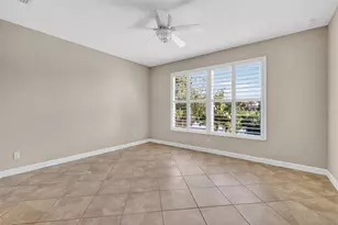 8852 Bridgeport Bay Cir, Mount Dora, FL 32757 - Photo 21