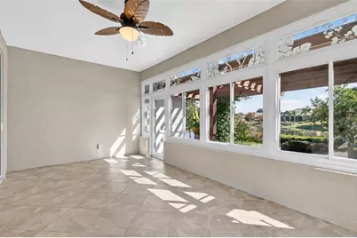8852 Bridgeport Bay Circle, Mount Dora, FL 32757 - Photo 11