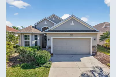 8852 Bridgeport Bay Circle, Mount Dora, FL 32757 - Photo 1