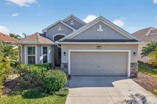 8852 Bridgeport Bay Cir, Mount Dora, FL 32757 - Photo 1