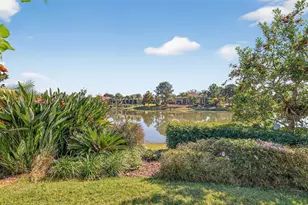 8852 Bridgeport Bay Cir, Mount Dora, FL 32757 - Photo 41