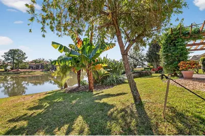 8852 Bridgeport Bay Circle, Mount Dora, FL 32757 - Photo 39