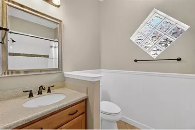 8852 Bridgeport Bay Circle, Mount Dora, FL 32757 - Photo 29