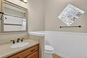 8852 Bridgeport Bay Cir, Mount Dora, FL 32757 - Photo 29