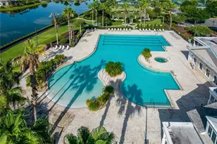 8852 Bridgeport Bay Cir, Mount Dora, FL 32757 - Photo 55