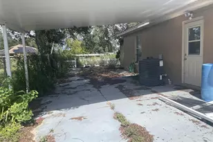 4855 SW 148th Pl, Ocala, FL 34473 - Photo 27