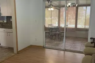 4855 SW 148th Pl, Ocala, FL 34473 - Photo 11