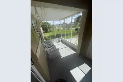 4855 SW 148th Place, Ocala, FL 34473 - Photo 3