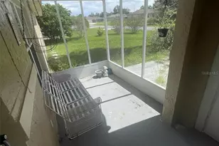 4855 SW 148th Pl, Ocala, FL 34473 - Photo 3