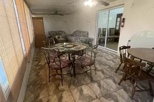 4855 SW 148th Pl, Ocala, FL 34473 - Photo 15