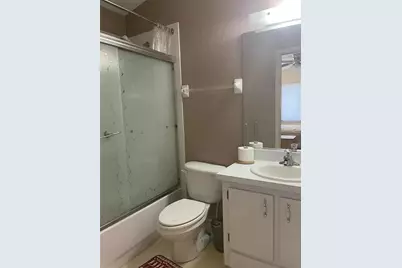 4855 SW 148th Place, Ocala, FL 34473 - Photo 19