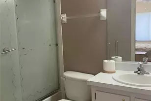 4855 SW 148th Pl, Ocala, FL 34473 - Photo 19