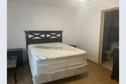 4855 SW 148th Place, Ocala, FL 34473 - Photo 7