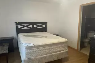 4855 SW 148th Pl, Ocala, FL 34473 - Photo 7