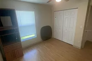 4855 SW 148th Pl, Ocala, FL 34473 - Photo 23