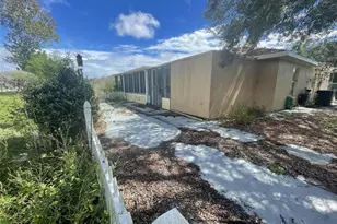 4855 SW 148th Pl, Ocala, FL 34473 - Photo 29