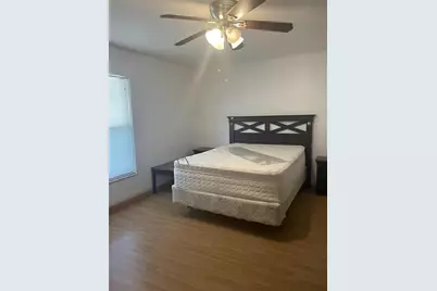 4855 SW 148th Place, Ocala, FL 34473 - Photo 5