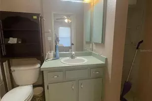 4855 SW 148th Pl, Ocala, FL 34473 - Photo 9