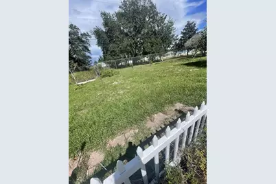 4855 SW 148th Place, Ocala, FL 34473 - Photo 31