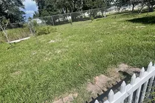 4855 SW 148th Pl, Ocala, FL 34473 - Photo 31