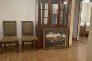 4855 SW 148th Pl, Ocala, FL 34473 - Photo 13