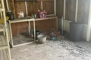 4855 SW 148th Pl, Ocala, FL 34473 - Photo 17