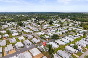 259 Kelou Ct, Leesburg, FL 34788 - Photo 47