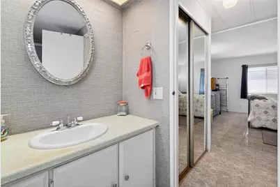 259 Kelou Court, Leesburg, FL 34788 - Photo 17