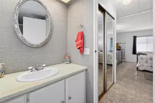 259 Kelou Ct, Leesburg, FL 34788 - Photo 17