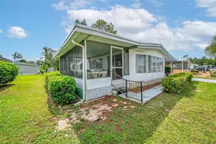 259 Kelou Ct, Leesburg, FL 34788 - Photo 59