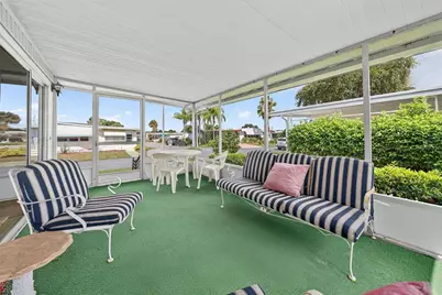 259 Kelou Court, Leesburg, FL 34788 - Photo 33