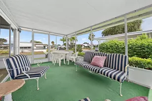 259 Kelou Ct, Leesburg, FL 34788 - Photo 33