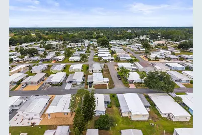 259 Kelou Court, Leesburg, FL 34788 - Photo 45