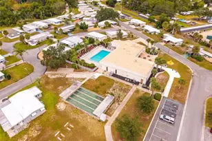 259 Kelou Ct, Leesburg, FL 34788 - Photo 49