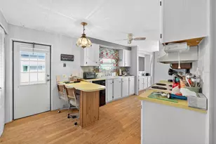 259 Kelou Ct, Leesburg, FL 34788 - Photo 29