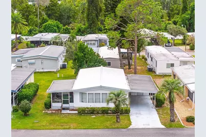 259 Kelou Court, Leesburg, FL 34788 - Photo 43