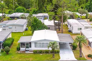 259 Kelou Ct, Leesburg, FL 34788 - Photo 43