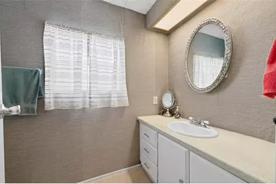 259 Kelou Court, Leesburg, FL 34788 - Photo 15