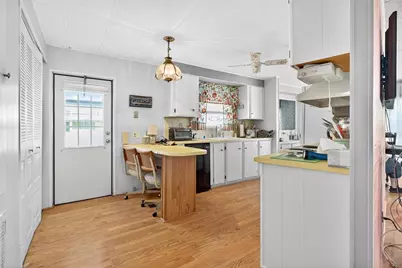 259 Kelou Court, Leesburg, FL 34788 - Photo 19