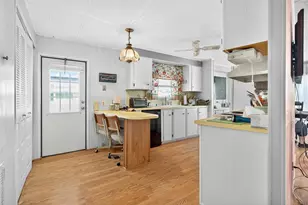 259 Kelou Ct, Leesburg, FL 34788 - Photo 19