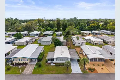 259 Kelou Court, Leesburg, FL 34788 - Photo 39