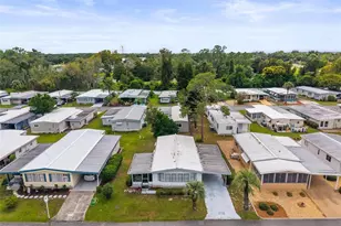 259 Kelou Ct, Leesburg, FL 34788 - Photo 39