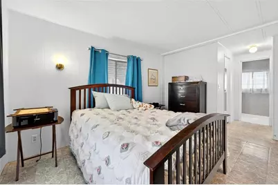 259 Kelou Court, Leesburg, FL 34788 - Photo 13