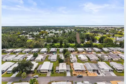 259 Kelou Court, Leesburg, FL 34788 - Photo 41