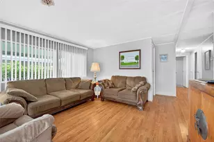 259 Kelou Ct, Leesburg, FL 34788 - Photo 21