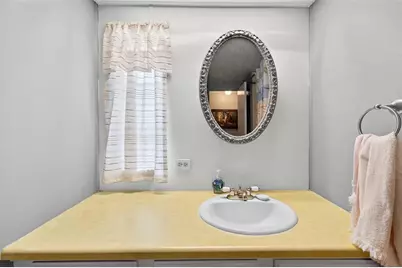 259 Kelou Court, Leesburg, FL 34788 - Photo 9